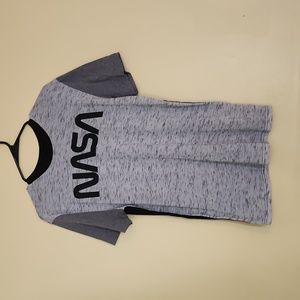 Multi color size medium